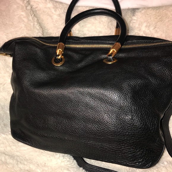 Marc by Marc Jacobs leather purse - Picture 4 of 7